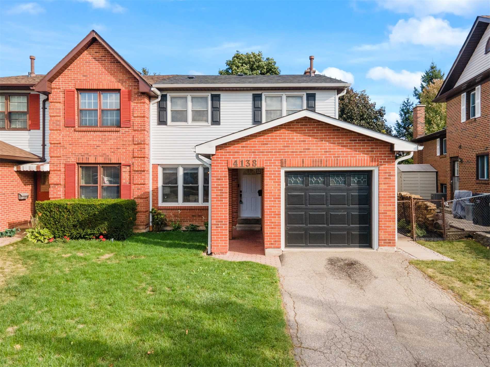 Listing W5770474 - Large Photo # 1