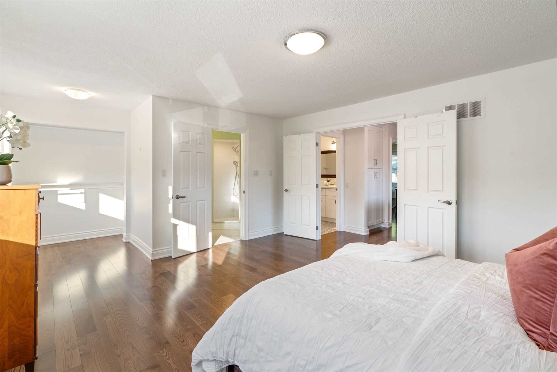 Listing W5770474 - Large Photo # 20
