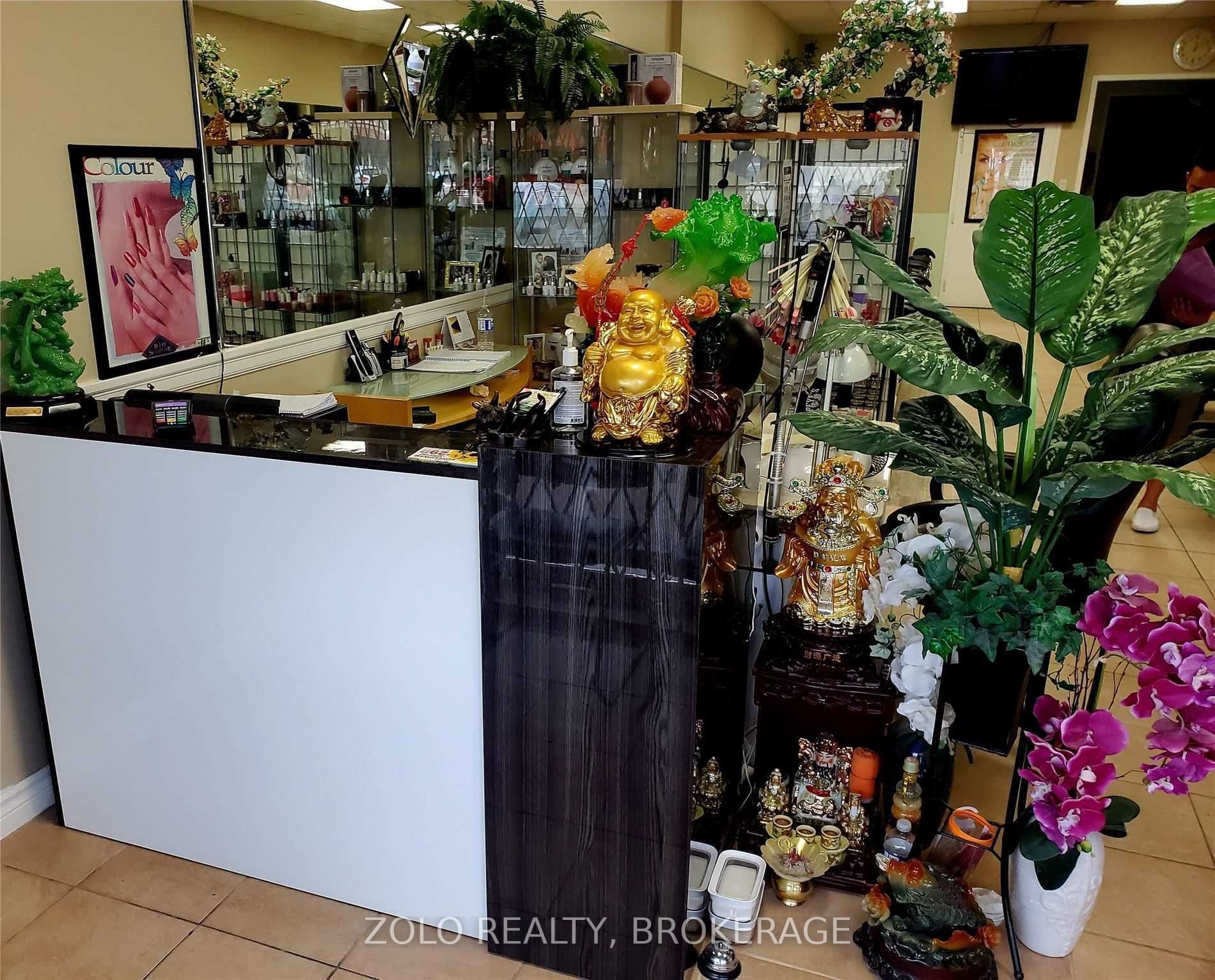 Listing W5770591 - Large Photo # 1