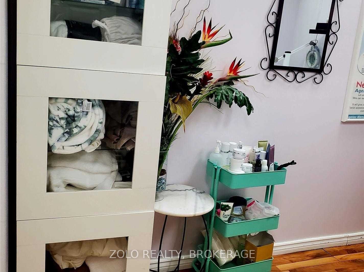 Listing W5770591 - Large Photo # 11