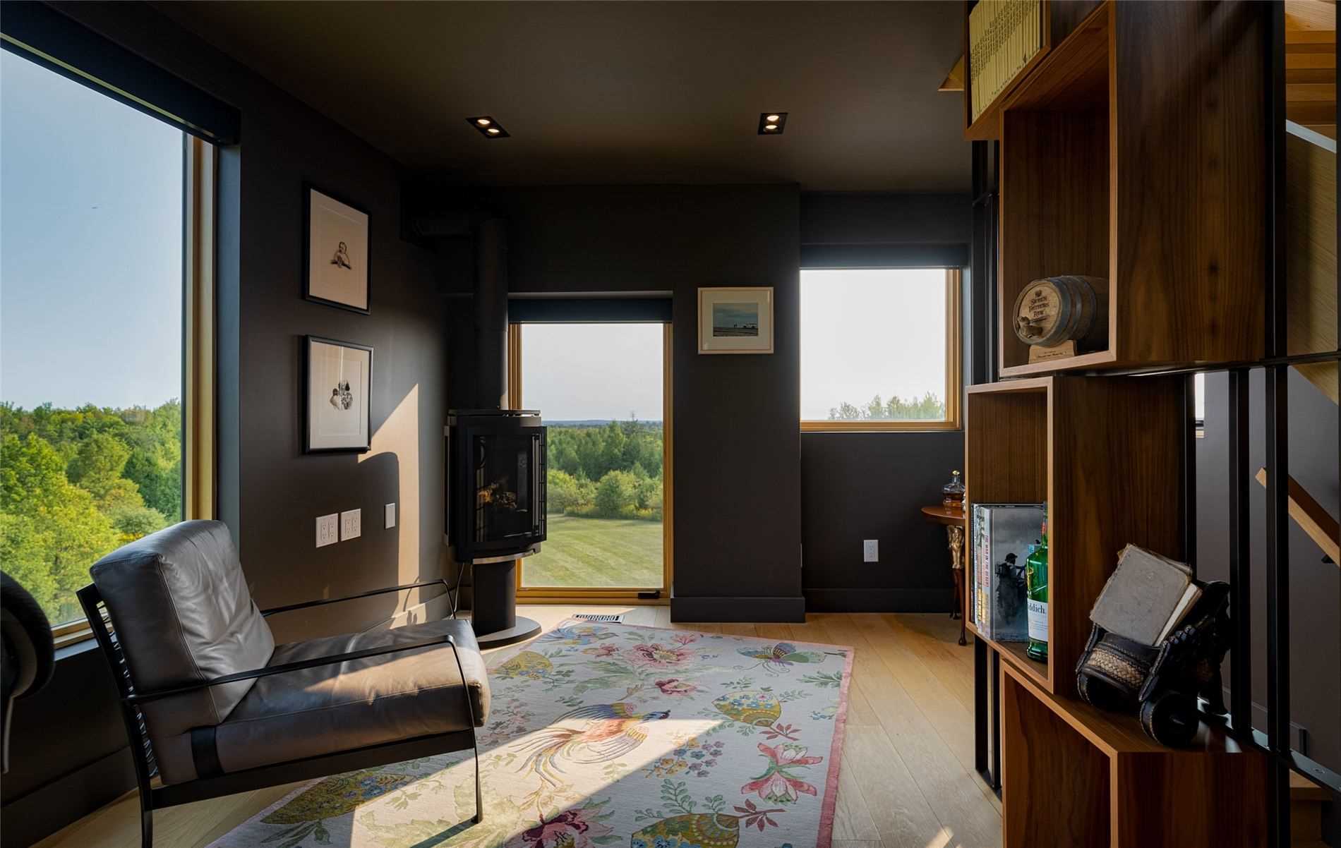 Listing W5771047 - Large Photo # 31