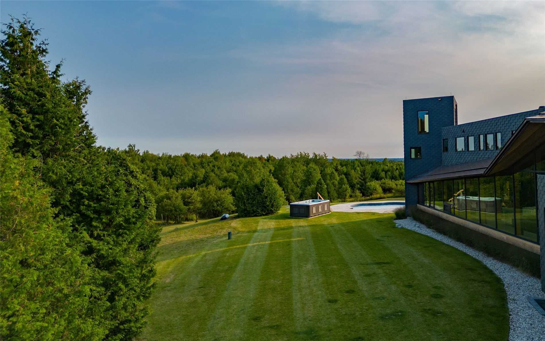 Listing W5771047 - Large Photo # 39