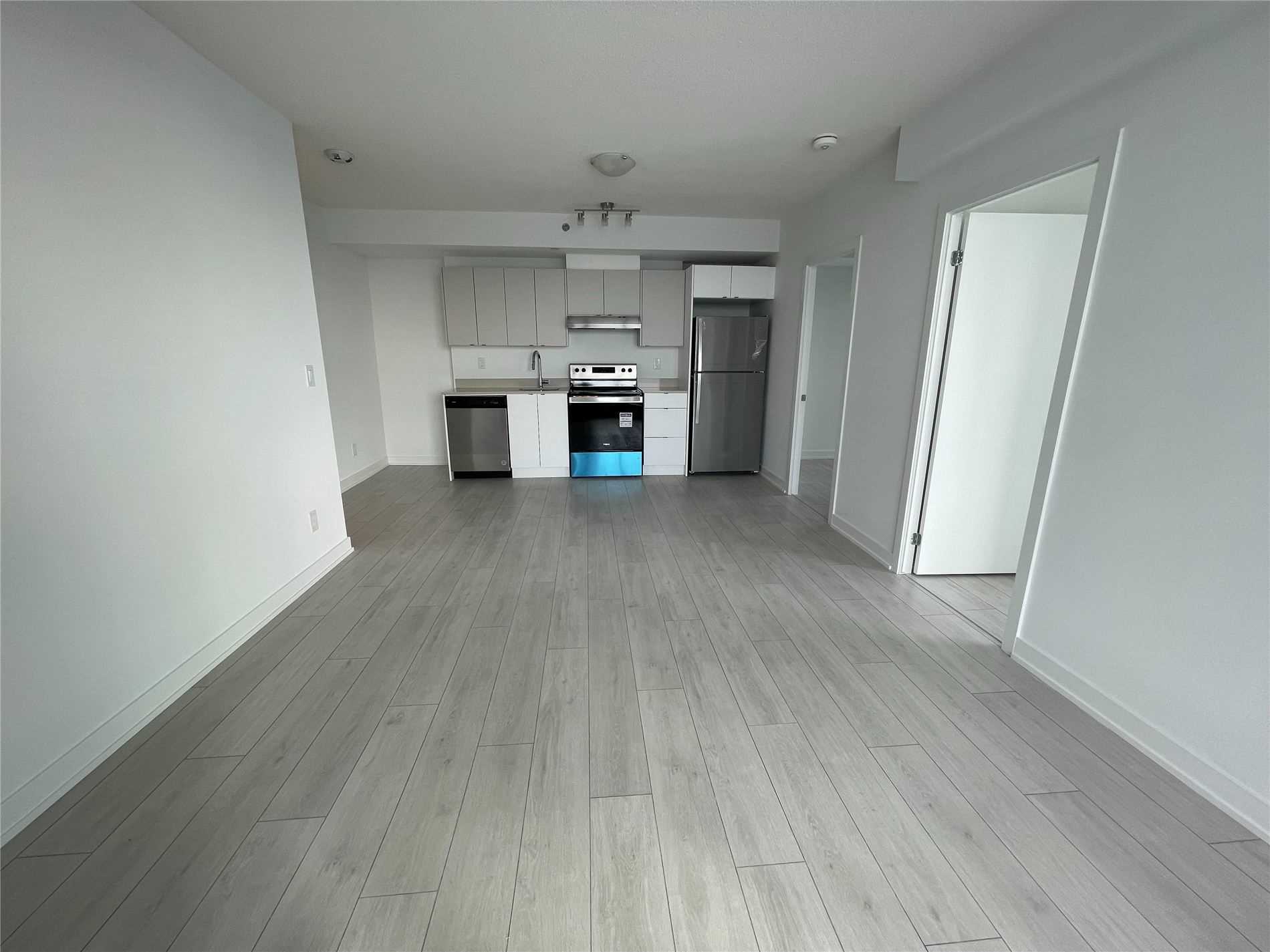 Listing W5771192 - Large Photo # 17
