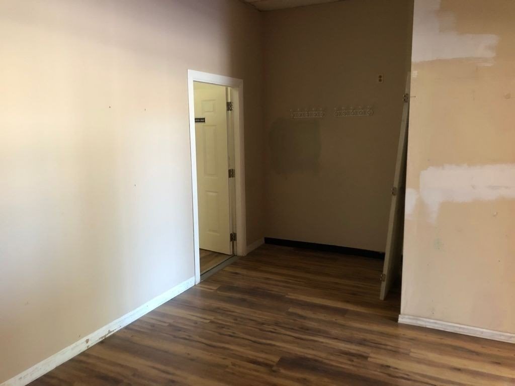 Listing W5771211 - Large Photo # 4