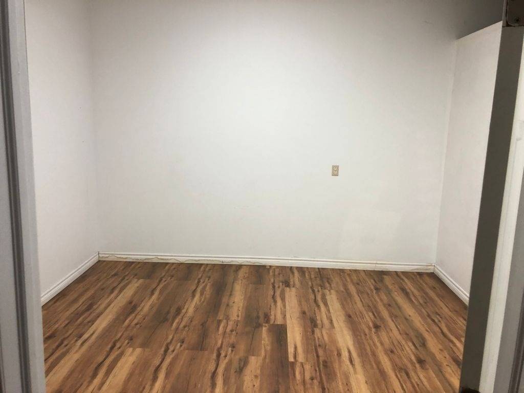 Listing W5771211 - Large Photo # 5