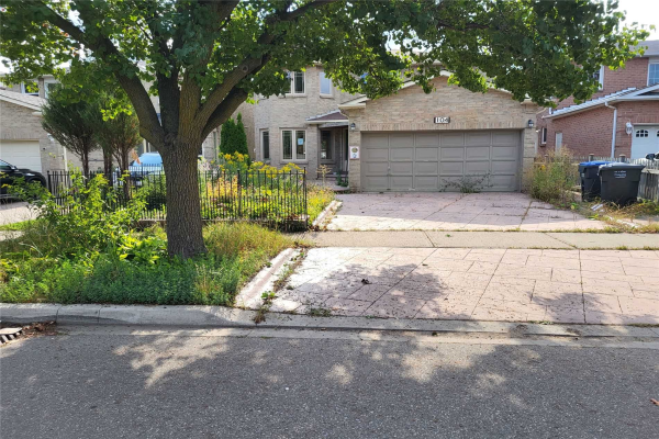 Mississauga