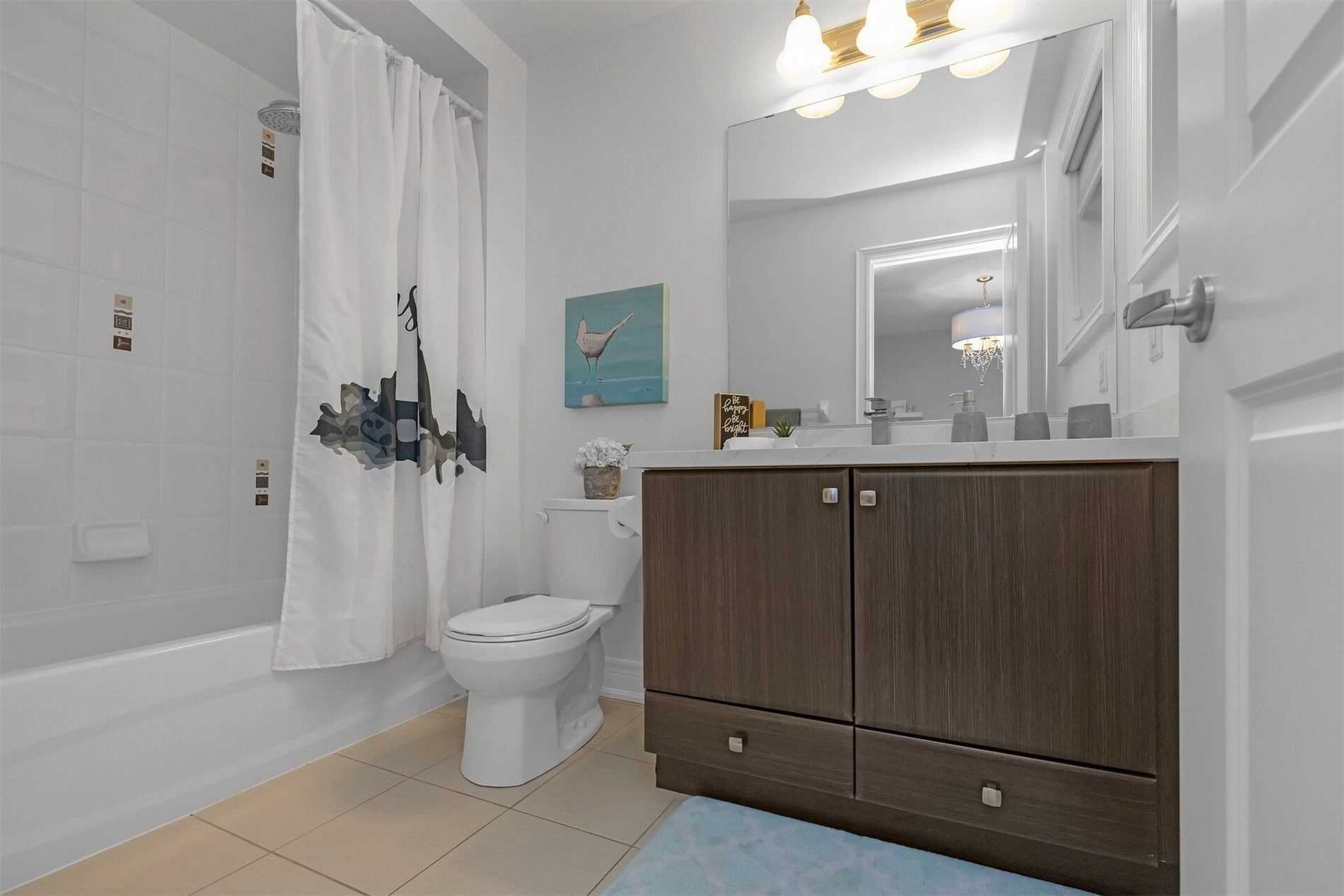 98 Antibes Dr