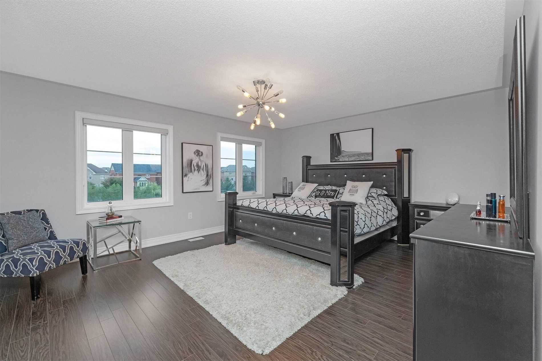 98 Antibes Dr