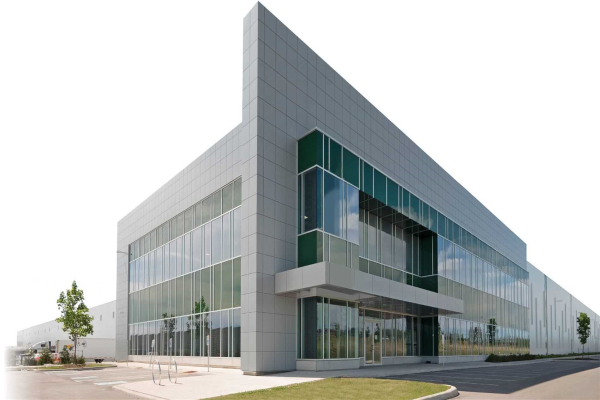 2243 Sheppard Ave W, Toronto