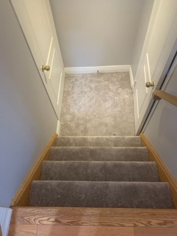 Listing W5772049 - Large Photo # 8