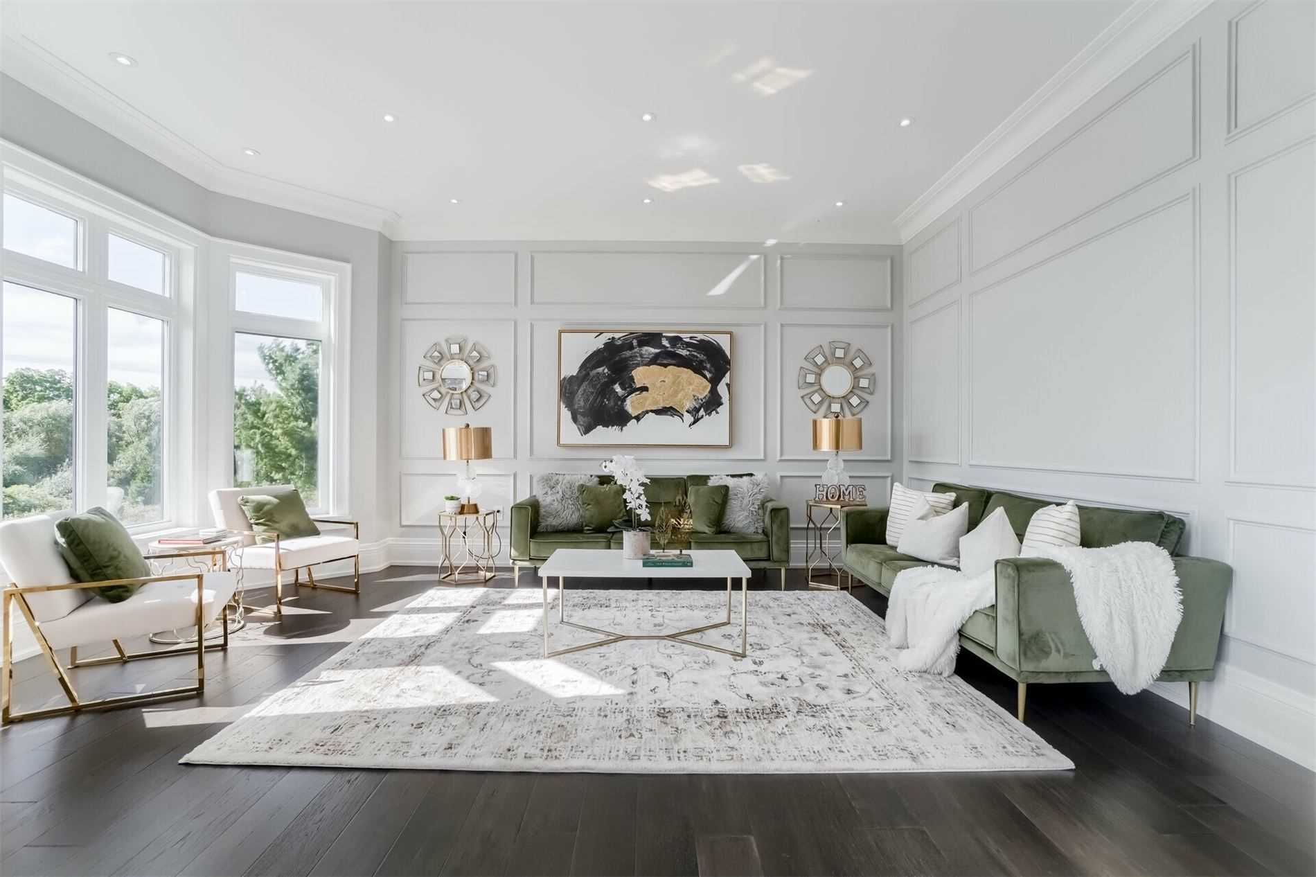 16033 Mississauga Road