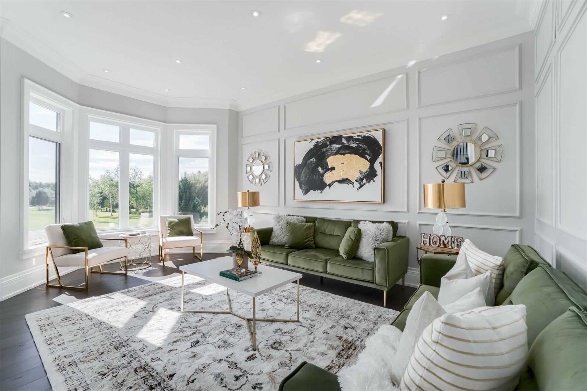 16033 Mississauga Road