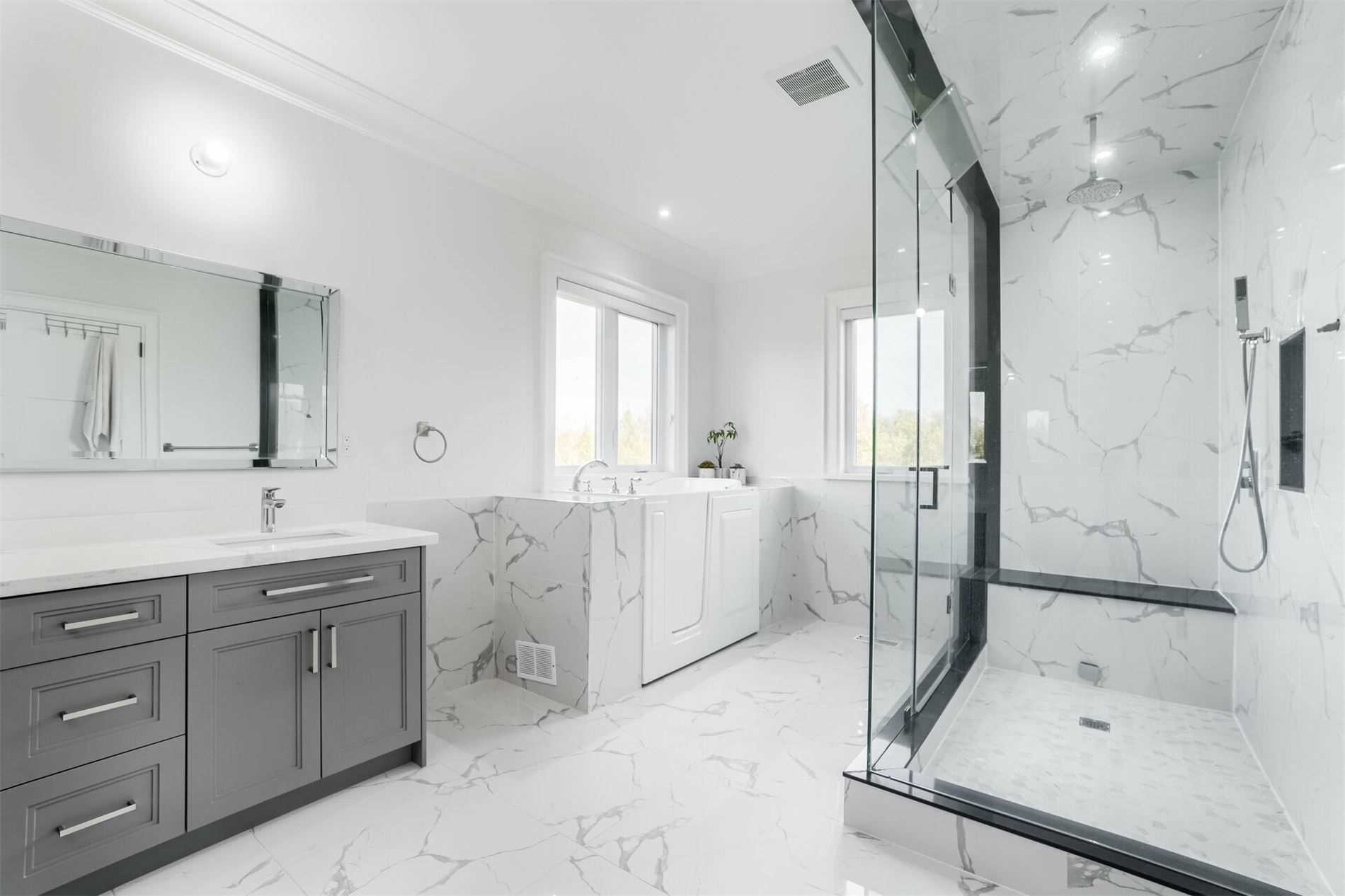 16033 Mississauga Road