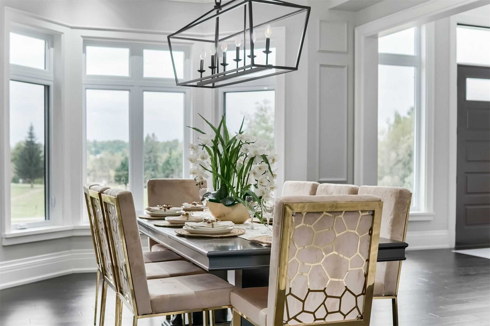 16033 Mississauga Road