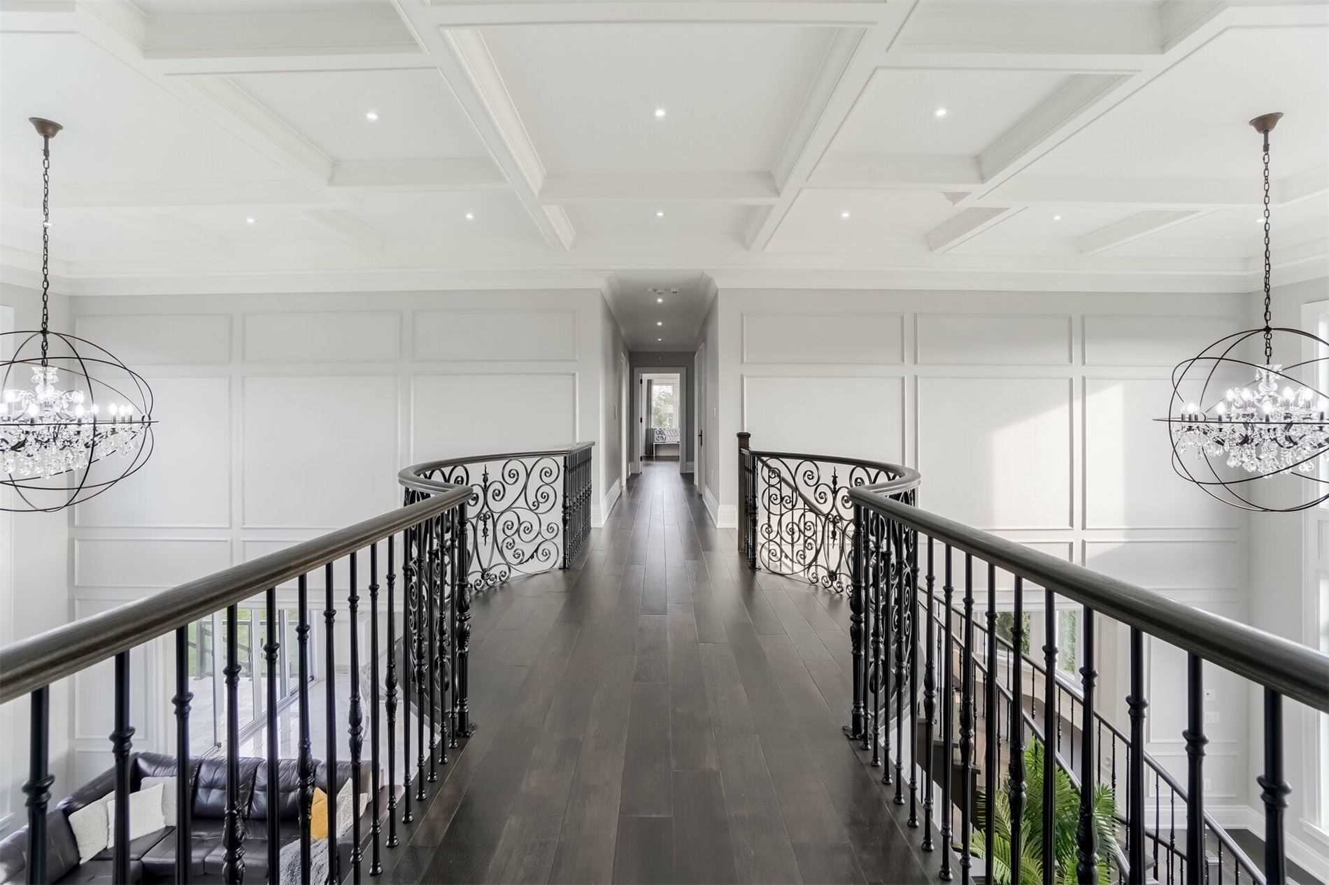 16033 Mississauga Road