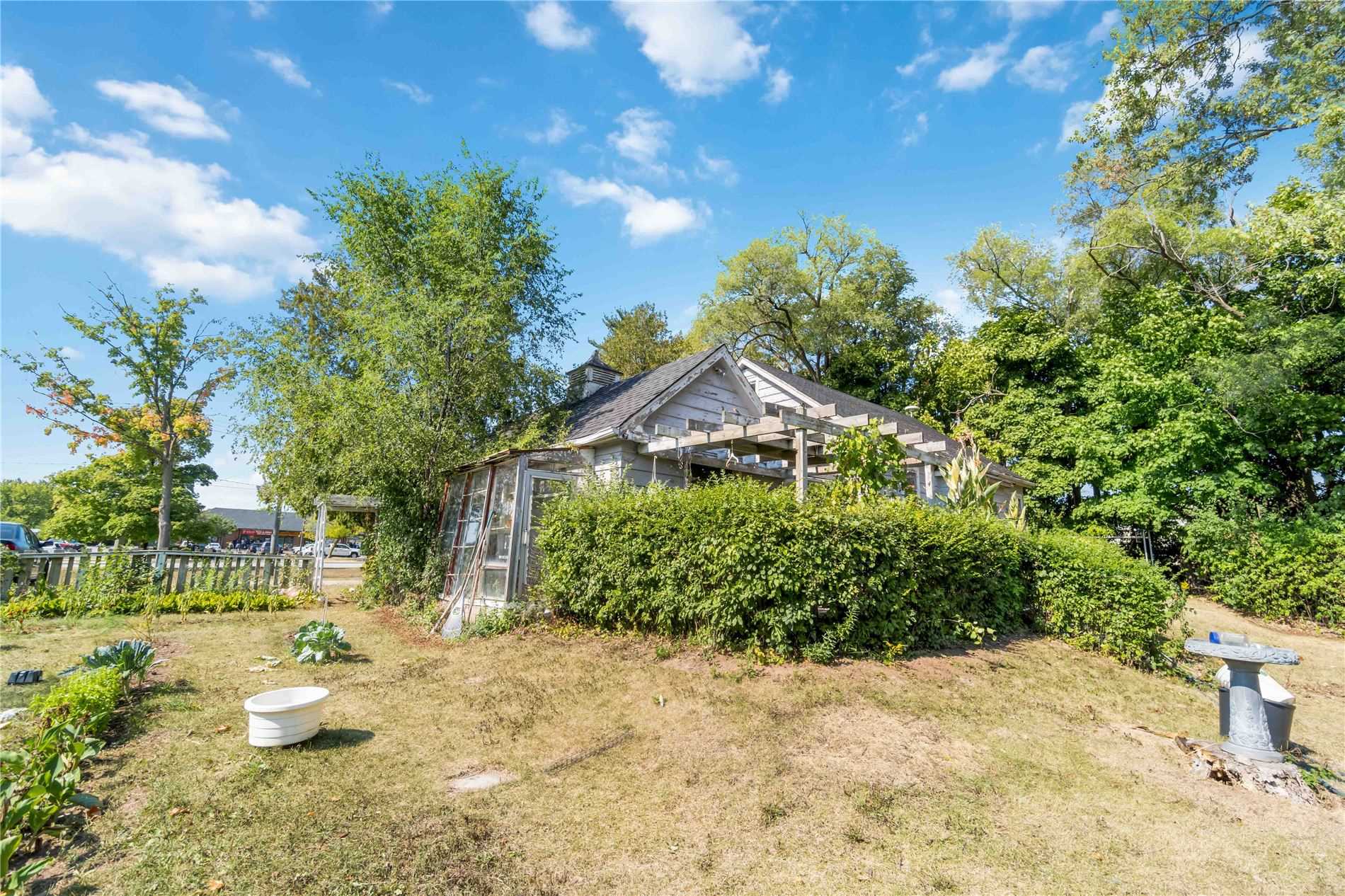 Listing W5772134 - Large Photo # 7