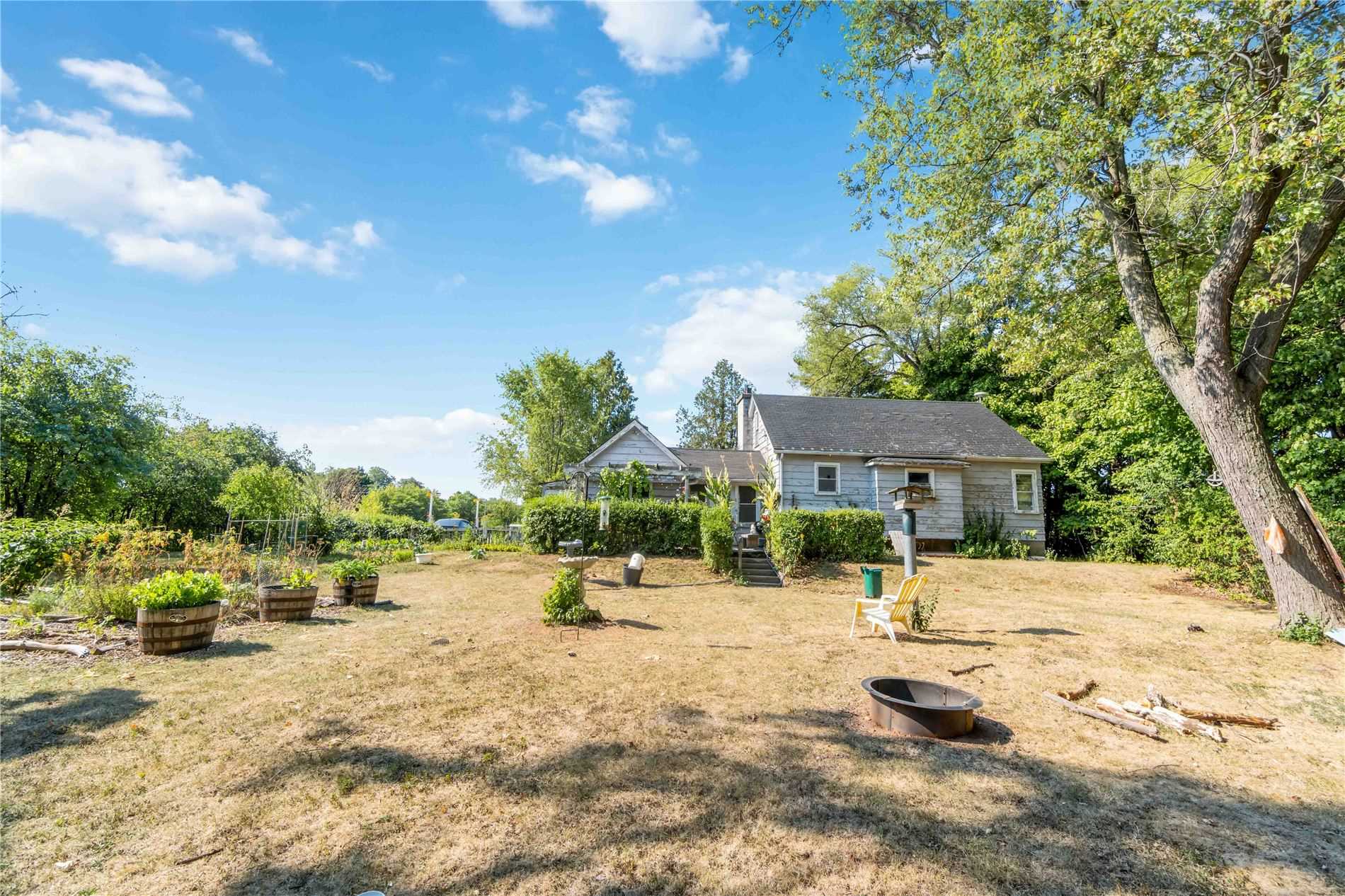 Listing W5772134 - Large Photo # 4