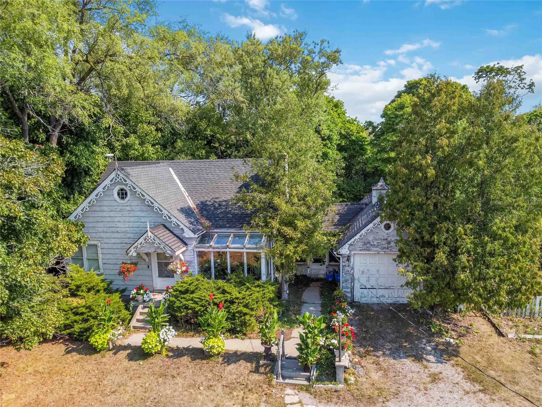 Listing W5772134 - Large Photo # 6