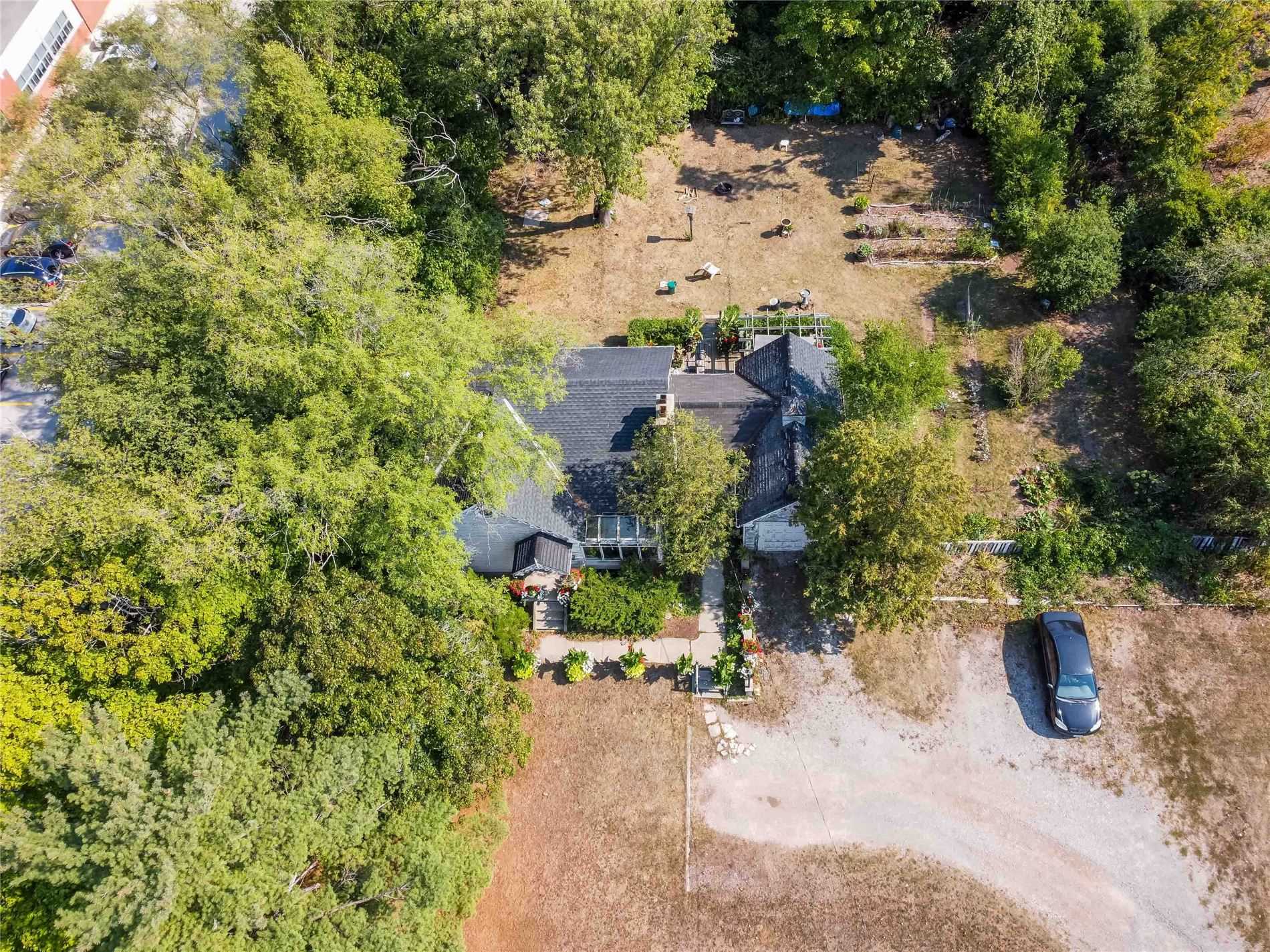 Listing W5772134 - Large Photo # 8