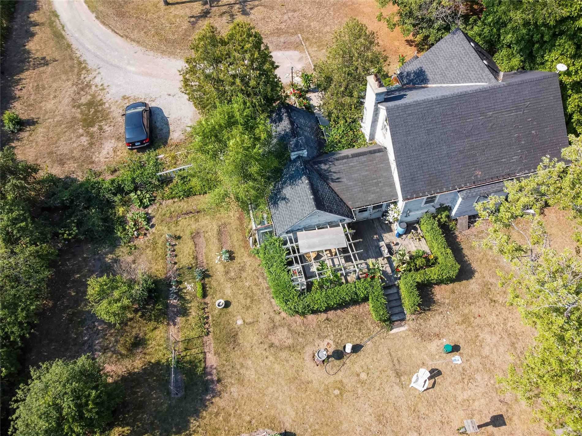 Listing W5772134 - Large Photo # 5