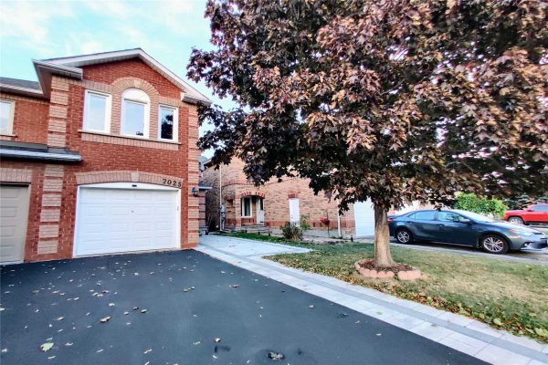 Mississauga