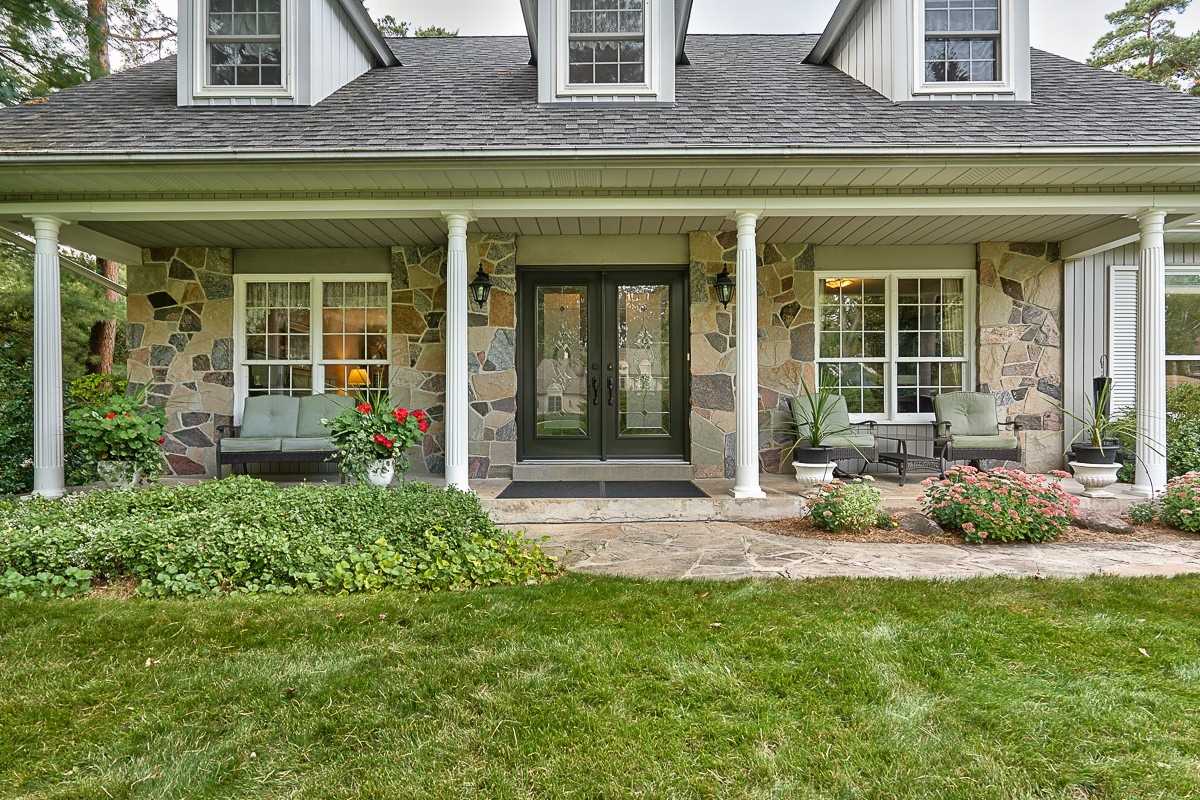 1247 Crawford Crt