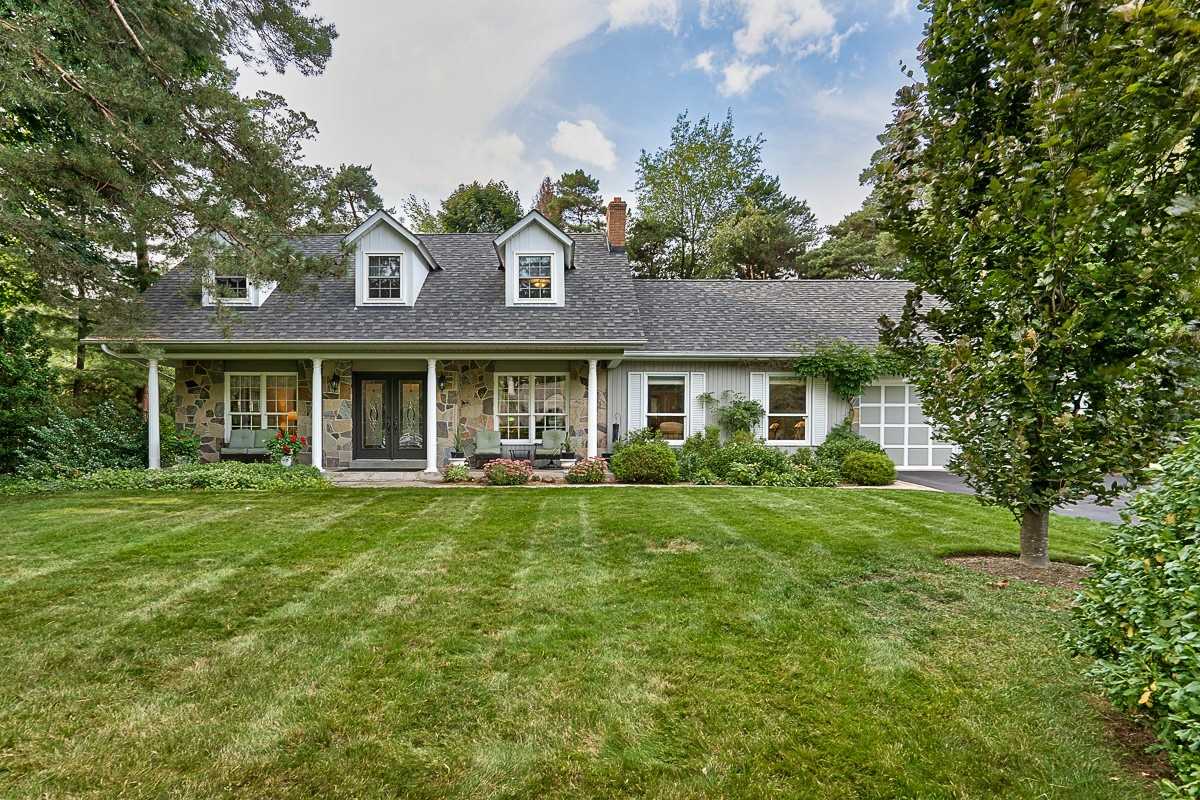 1247 Crawford Crt