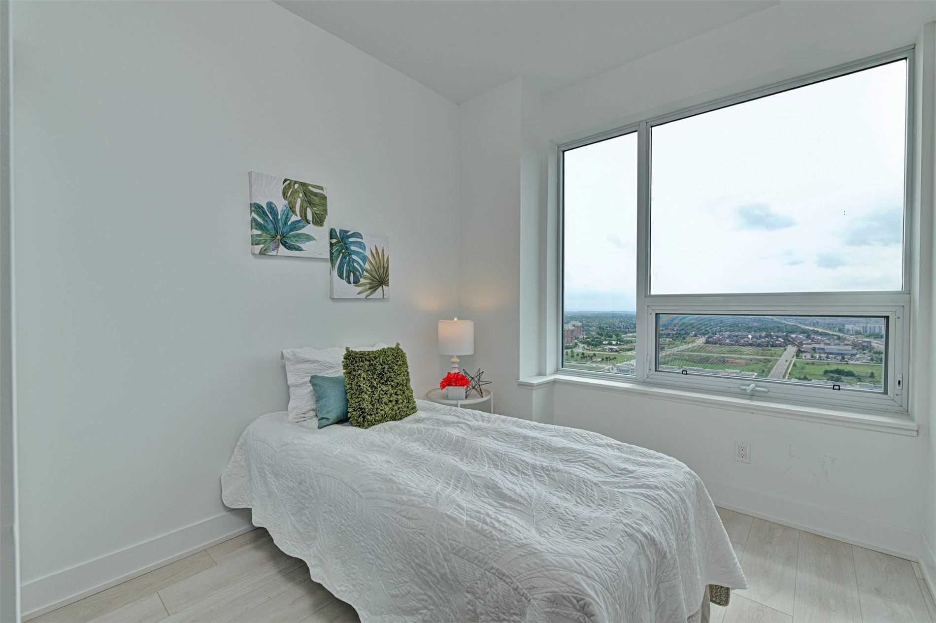 297 Oak Walk Dr, #2204