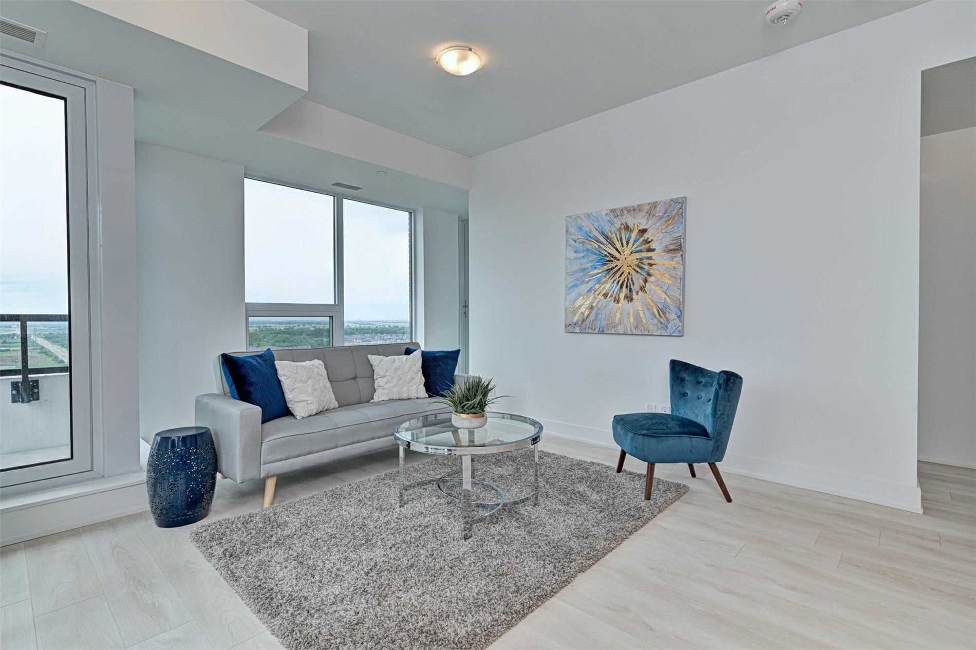 297 Oak Walk Dr, #2204