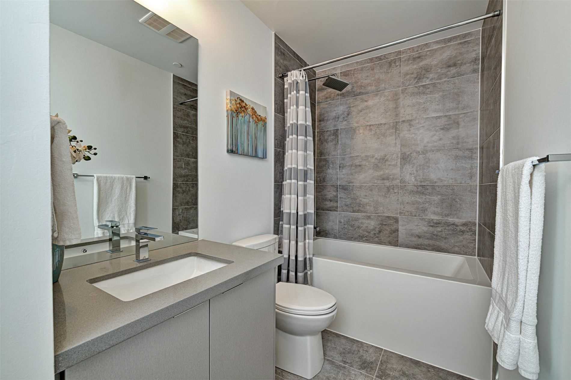 297 Oak Walk Dr, #2204