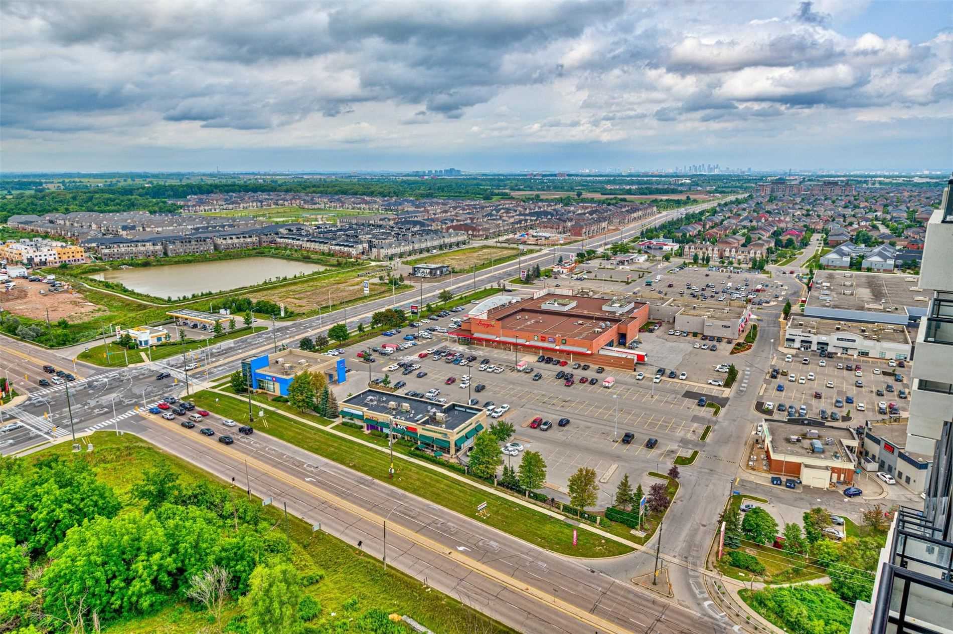 297 Oak Walk Dr, #2204