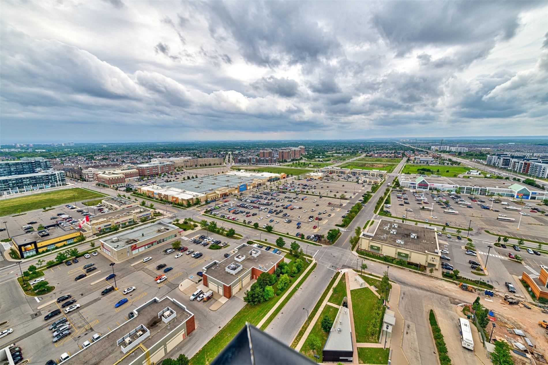 297 Oak Walk Dr, #2204