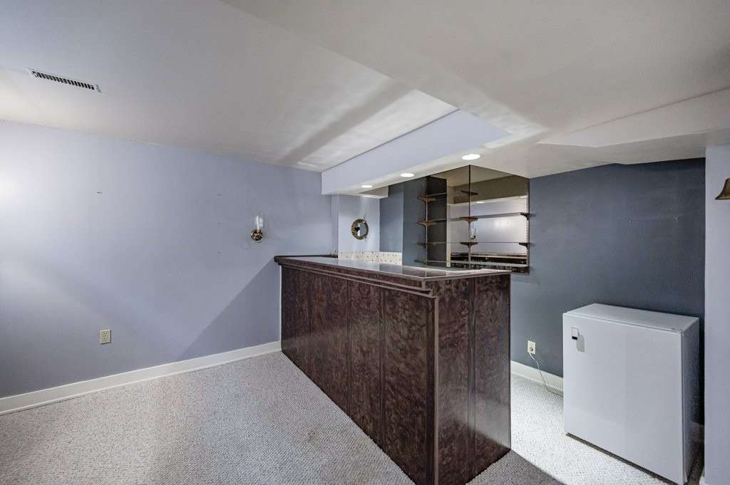 520 Tipperton Cres