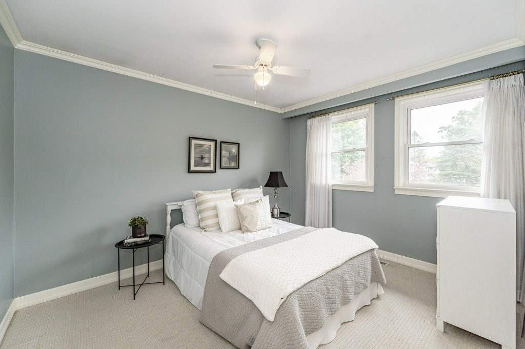 520 Tipperton Cres
