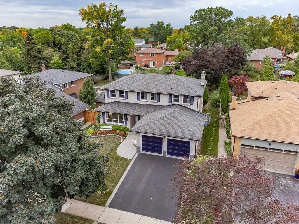 520 Tipperton Cres