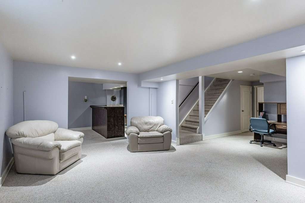 520 Tipperton Cres
