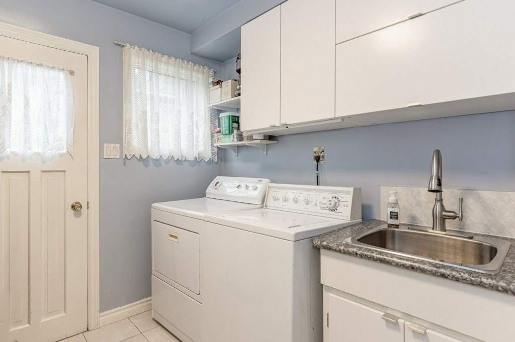 520 Tipperton Cres