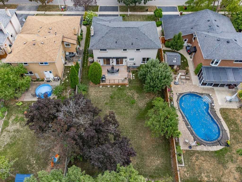 520 Tipperton Cres