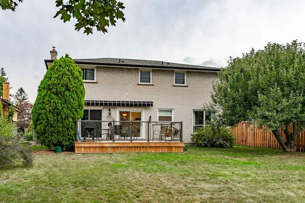 520 Tipperton Cres
