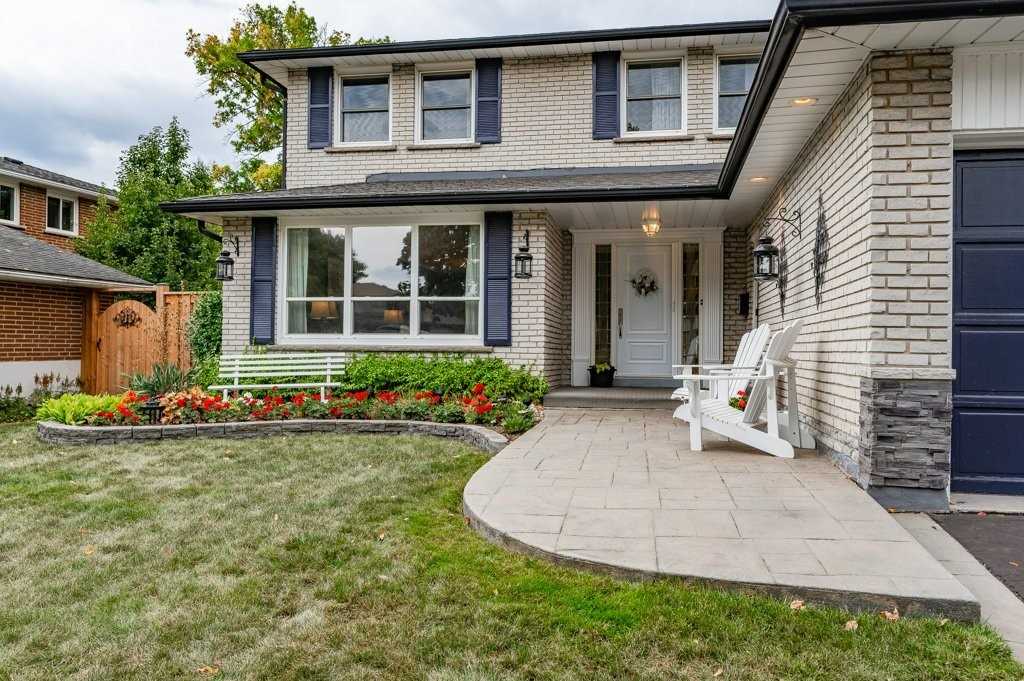 520 Tipperton Cres