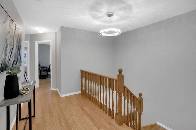 2346 Newcastle Cres