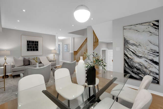 2346 Newcastle Cres