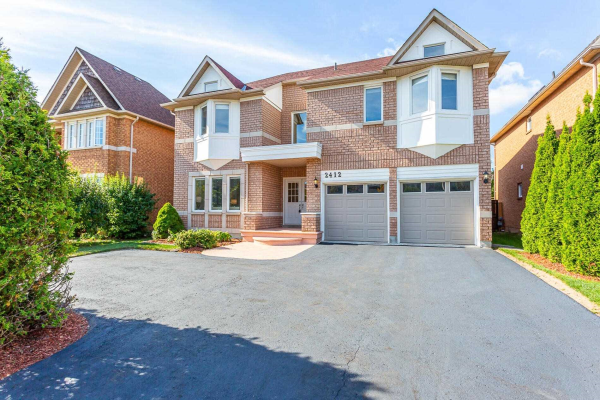 Oakville