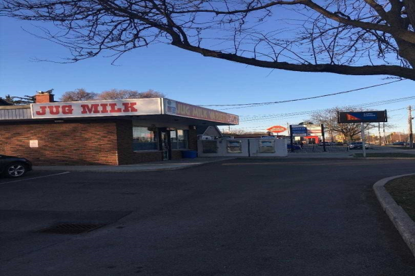 575 Plains Rd Rd E, Burlington