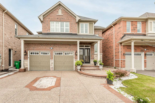 Brampton