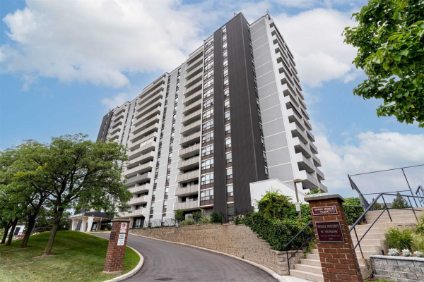 2055 Upper Middle Rd, Burlington