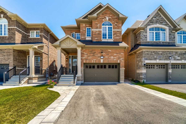 Halton Hills