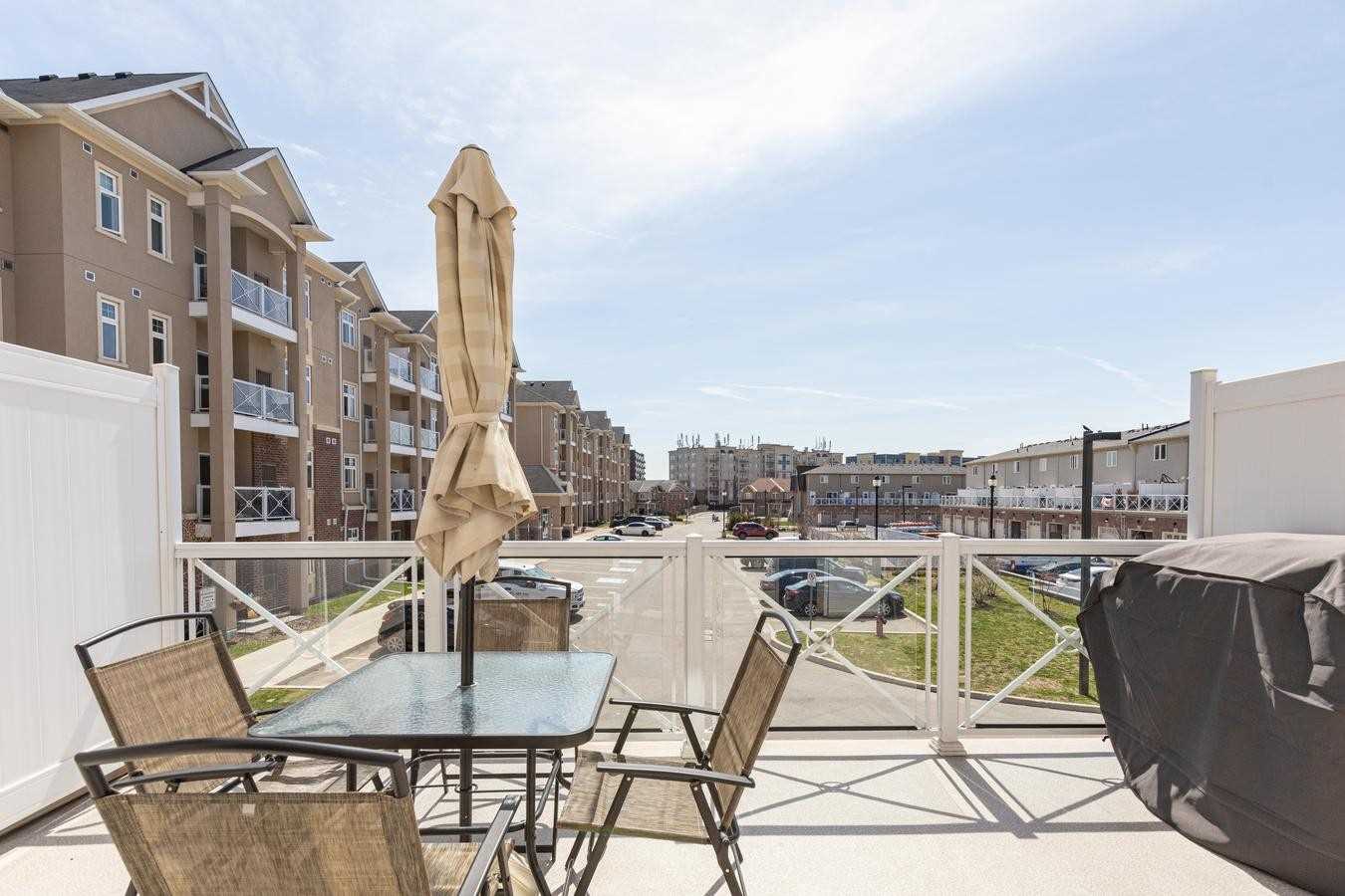 1380 Costigan Rd, ##131