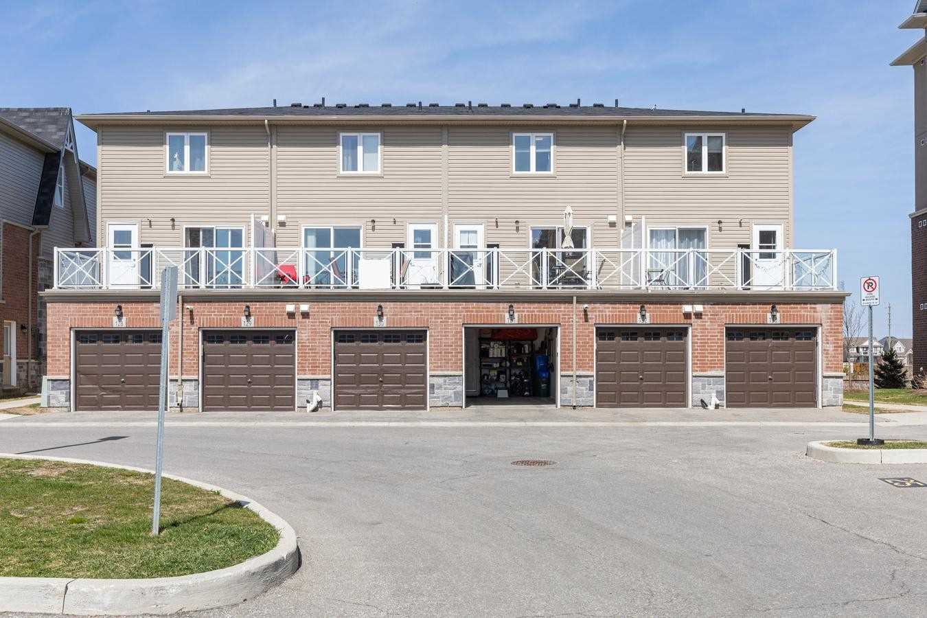 1380 Costigan Rd, ##131
