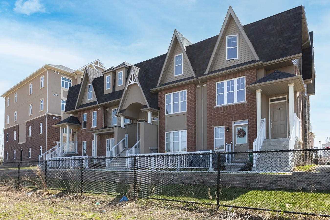1380 Costigan Rd, ##131